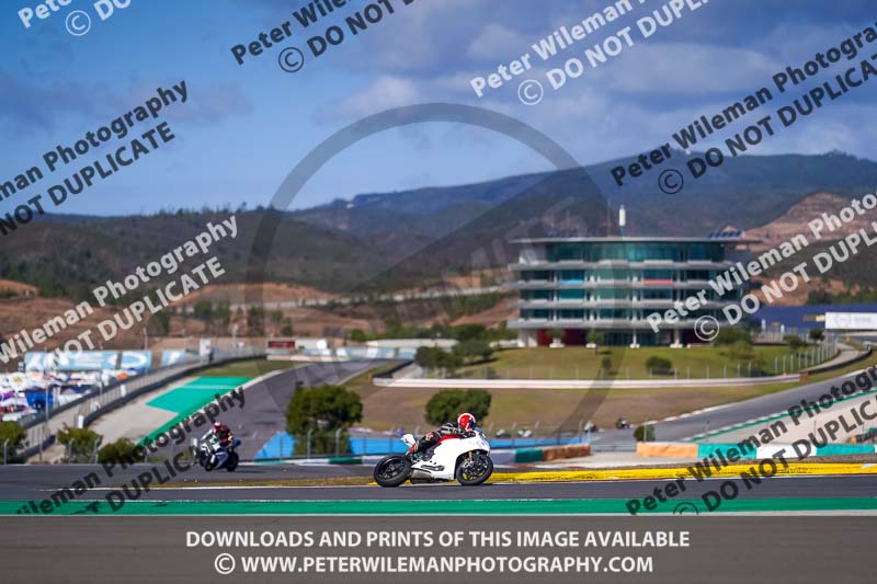 motorbikes;no limits;november 2019;peter wileman photography;portimao;portugal;trackday digital images